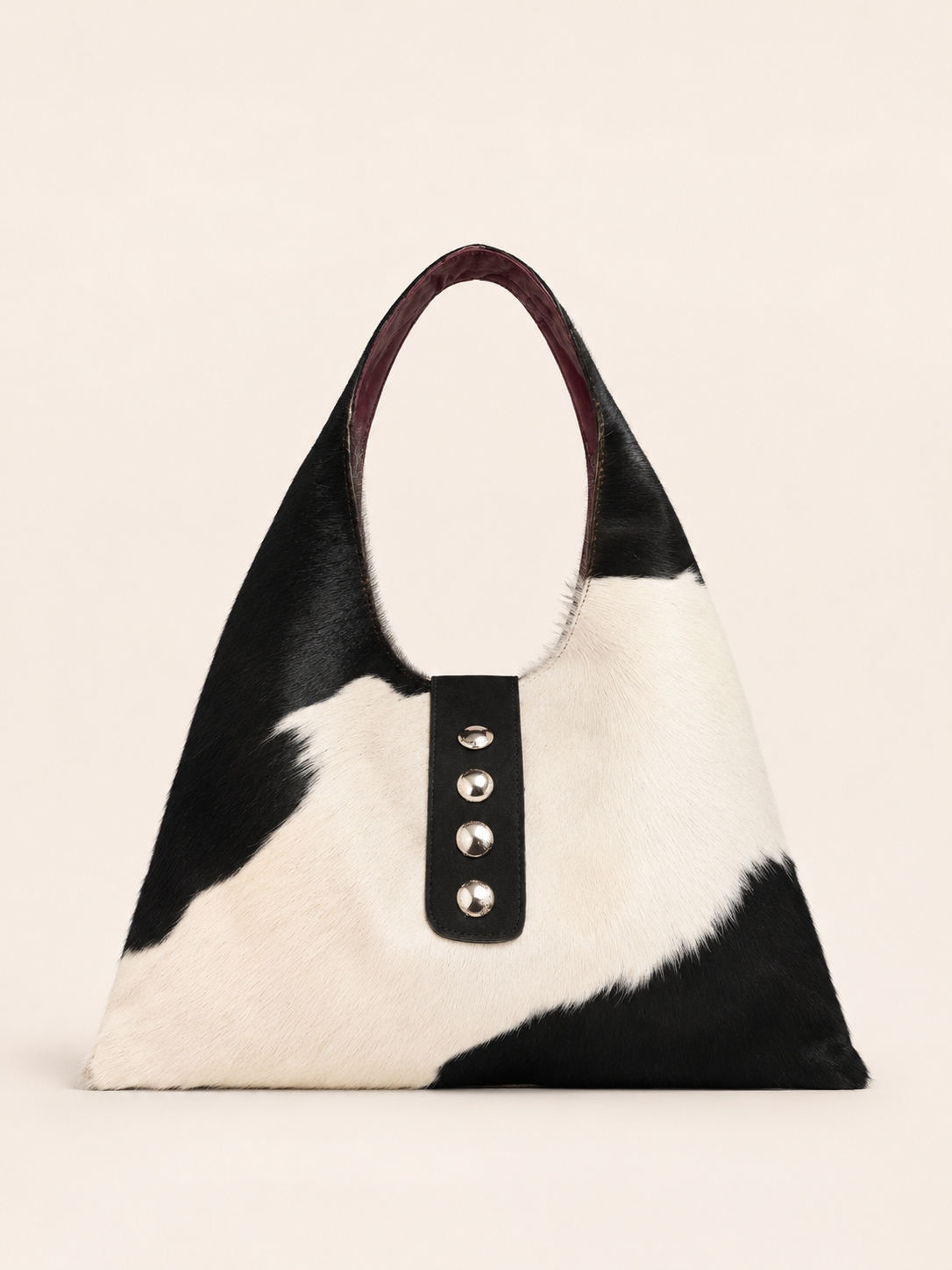 The Agila Cowhide