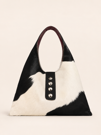 The Agila Cowhide