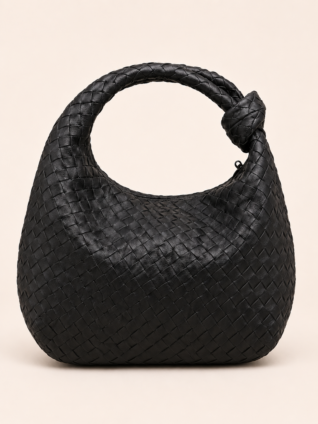 The Banig Shoulderbag