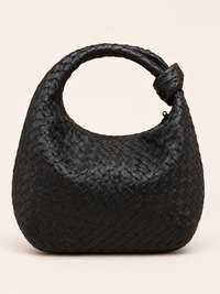 The Banig Shoulderbag