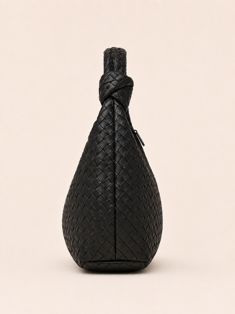 The Banig Bag