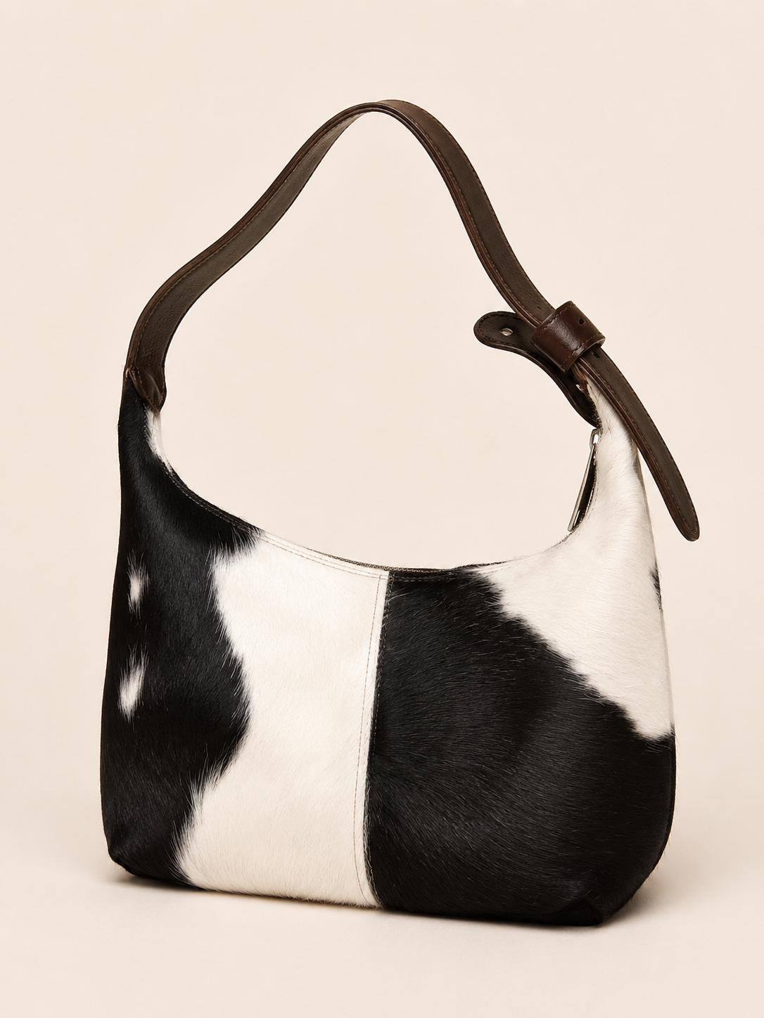 The Kalabaw cowhide