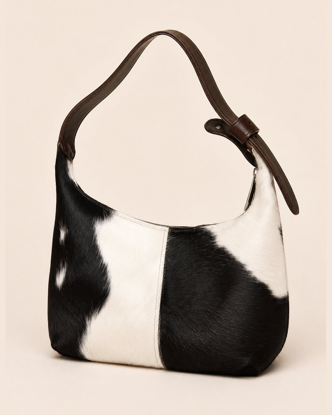 The Kalabaw Cowhide