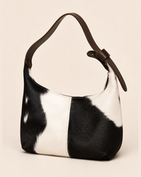 The Kalabaw Cowhide