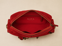 The Sigla in Rouge