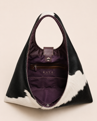 The Agila Cowhide