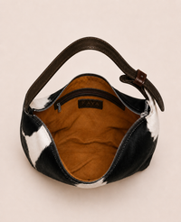The Kalabaw Cowhide