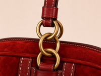 The Sigla in Rouge