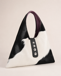 The Agila Cowhide