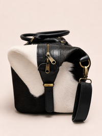 The Musang Duffel